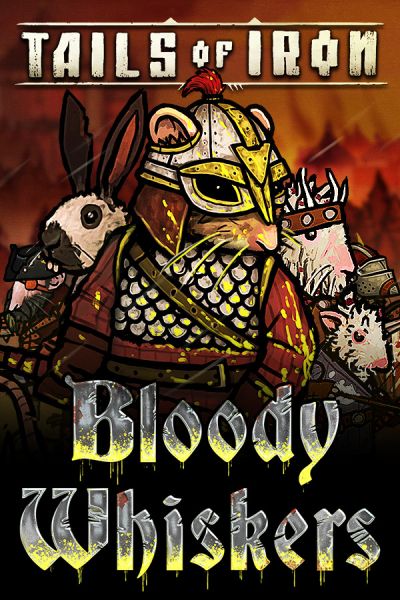 589a52e6-8698-fae8-e2a1-adb8a369f4b6