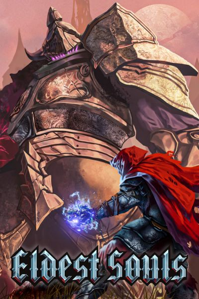 dc7080b5-8aa0-d981-b65c-b5798c48bdab