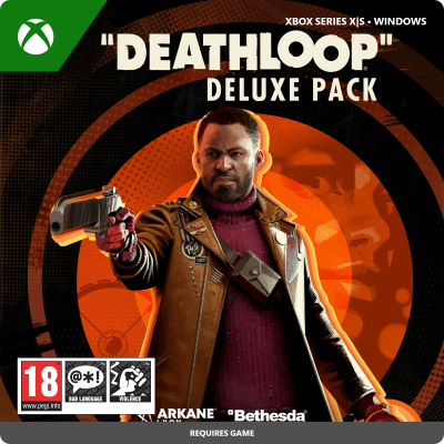 a3540c42-bc6c-590c-658c-df3c22055969