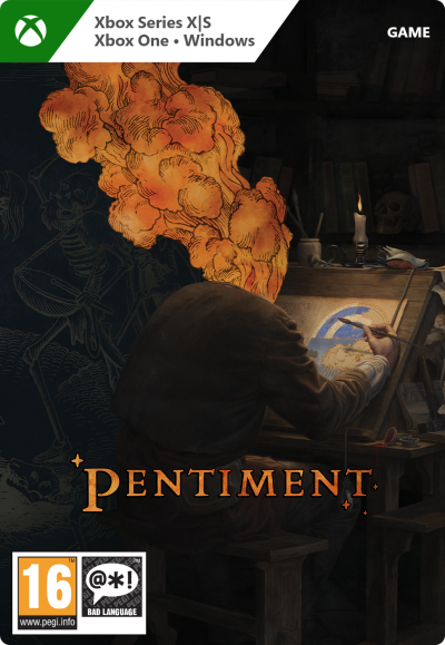 af2420cf-da5d-7e83-d3ed-b3610a82b41e