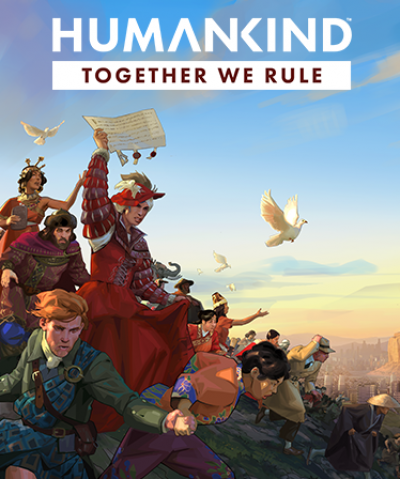 4ff6138f-13f3-e2cd-5a72-b9cb2449dc5e