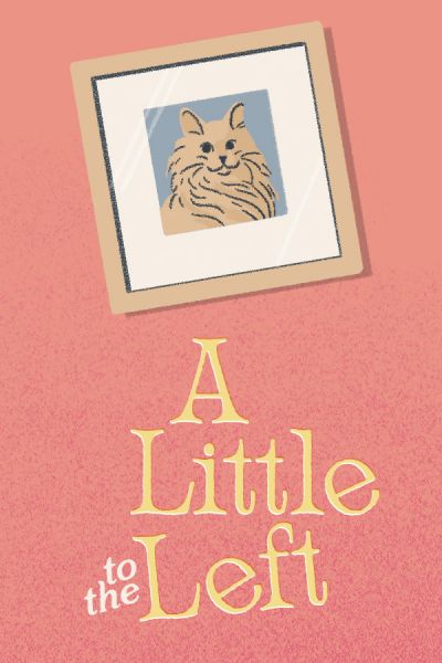 a500a76b-20f3-6c33-7f94-8c8b3bc1aa18