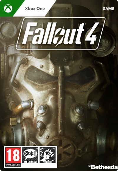 223a0008-1d02-fc3a-1008-af6d7c40fb63