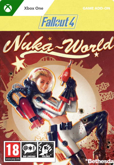 a21d1f5e-bc65-bcdd-a596-0b50cc82712c