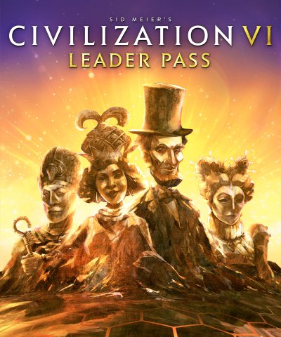 86373b6a-425e-6955-2e05-21f8e97b4c81