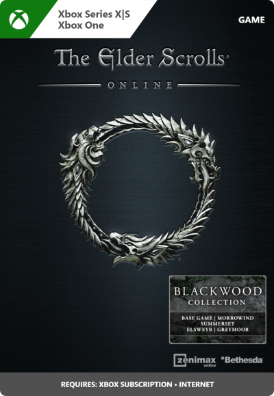 0f9e9eb9-eb08-621c-c520-04804cac3763