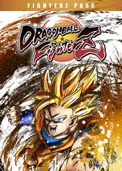 a316c075-70b5-0572-8850-6970dc260bc8