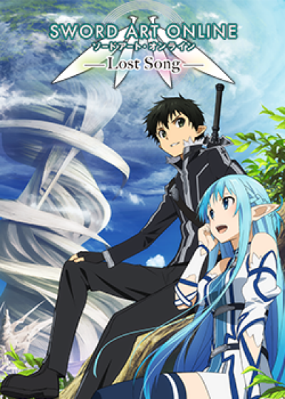 db2118ad-2412-856b-04c1-be746ba2d59c