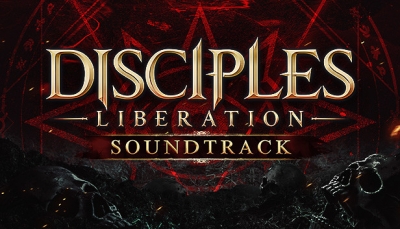 4b813168-742c-6793-e2ba-ef8a968344f5