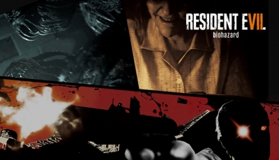 2d5741dd-11e0-10ad-adf3-b1af997d5994