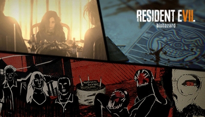 512b576f-ea7e-a3de-088d-6806e14048b7