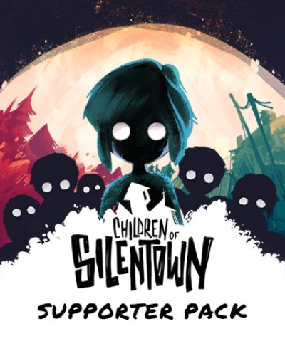 b391fb04-918c-d5f9-6b1f-e20ccf0a7836