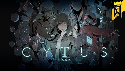 0486d80f-6bfc-11f8-5a15-de398a1597ec