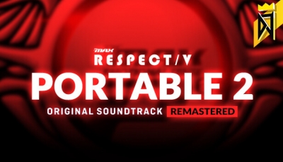 4e02175f-dba3-f619-c9d5-3ebcc43399c9