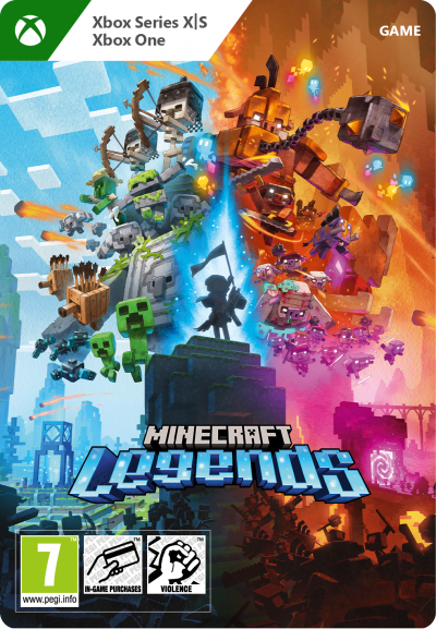 ecd8a705-921f-8c50-c4a0-dd51a6f14d94