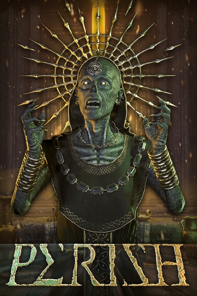 067a045c-6ac6-ca79-80b3-d22c2bb84fc5