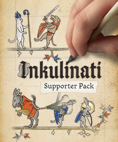 1c73ee5d-1b04-f6e9-f5e6-cea7cfd45b42