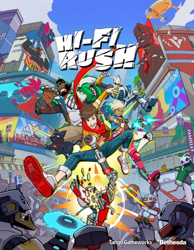 540f70b8-840a-29db-ba92-6814b2ed8880