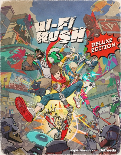 ef07627e-5dda-c264-f97f-86eefcfa34f9