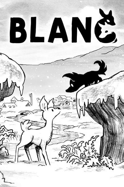 271b6c75-0a3d-d8e6-ca1a-a99f53a505e7