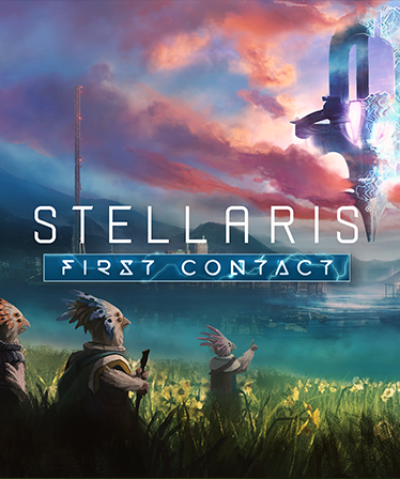 98d885f5-8aac-28e4-94f4-c6354b1820d5