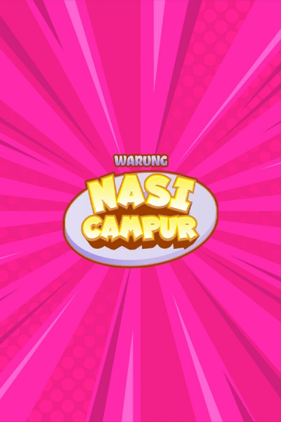 8b14e907-6307-dec3-5bfe-9ac29c735778