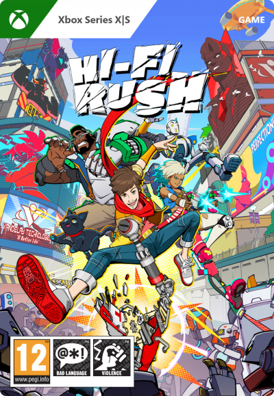 78a06d94-c0ee-bbe8-79e4-f7bb959f4c3f