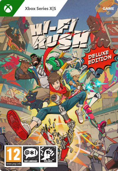 5a13acac-2705-fa54-778a-5d190e5d16e0