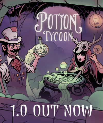 ecde7cf2-31a2-490a-99a9-1fb49b5c90be