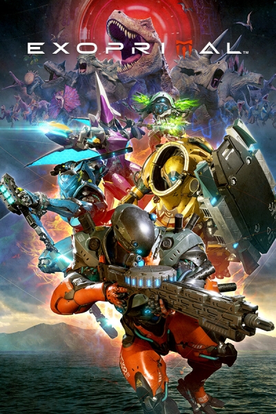 4bbb212e-9f37-0ed3-8c30-7d43407bda6f