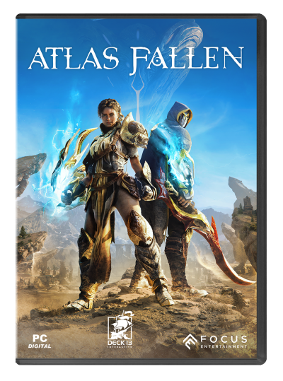 4a9bee7f-0904-3e58-cb08-4e069eab2e32