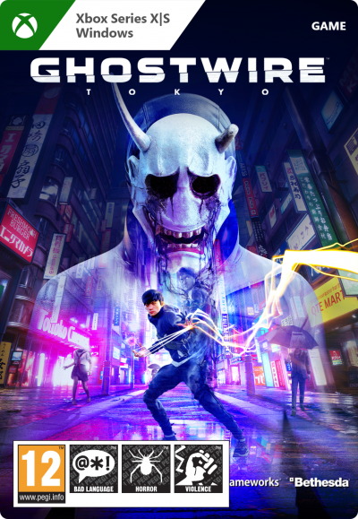 847e3a04-d9c1-d70c-efb6-b4d6dafd0c4f