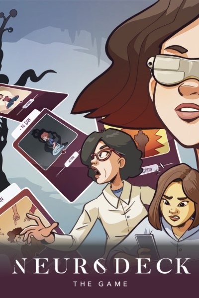 e8134669-21e9-6a20-a107-472be4d513f6