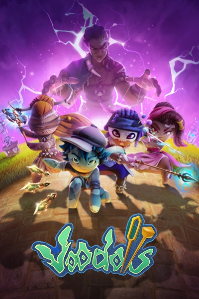 3b0a3955-57e0-c8f9-d547-3c74ff9df41c