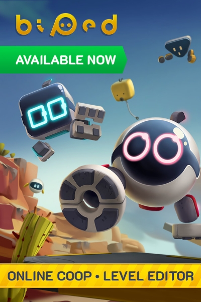 e698e02b-0423-49d6-65db-c8441be09cba