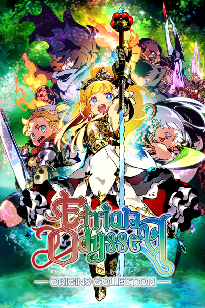 7917c42d-6cad-bb02-bdde-a6680eb23a4b