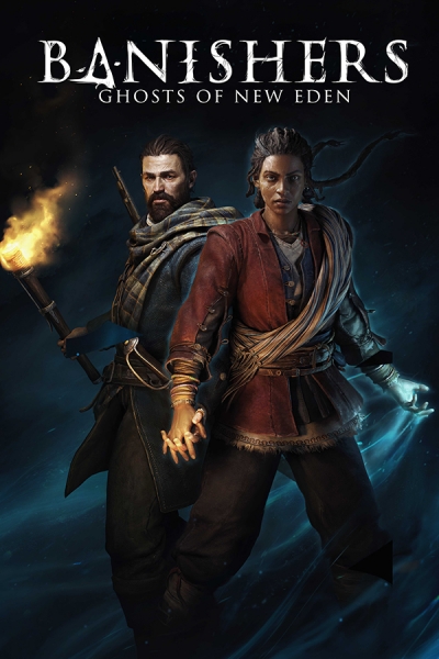 34591210-13c7-608c-e2b8-a255f9810e20