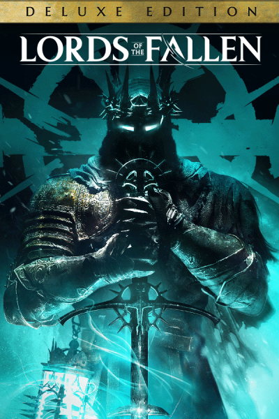 7d956668-0b10-0944-46d3-52714ae414f2