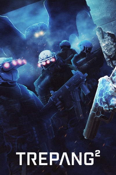 fea051e1-83a7-c801-3c74-a37ff44e70a1