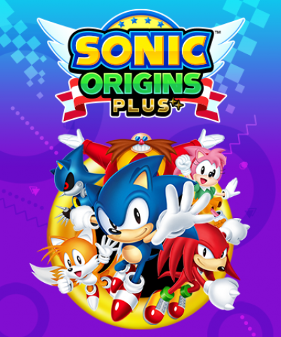 96ad698d-8971-4676-985f-59f4332117ea