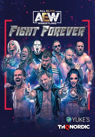 d4bbdce0-915c-f37c-689d-fc5ce317ffe0