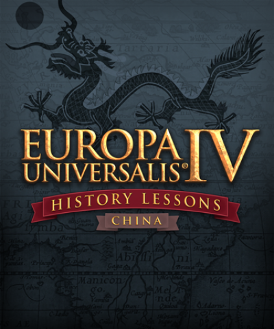 179df1eb-7ae9-1c23-8d0f-01ddc4a74c53