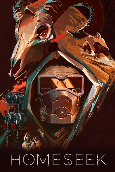 409c7709-402c-4bd5-1d8d-1825f4a26ed5