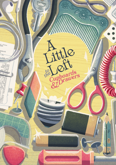 ef34e96a-2730-adc9-1d36-c7d738e26a4c