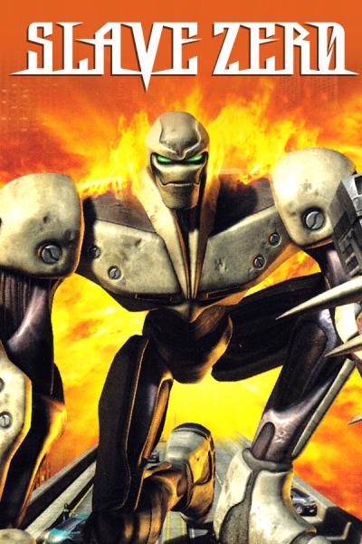 a33b27f1-dc16-cc4e-4225-7e8f74528ac7