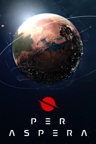 f45468e7-a415-3e38-a63b-d1ff32dc87b2