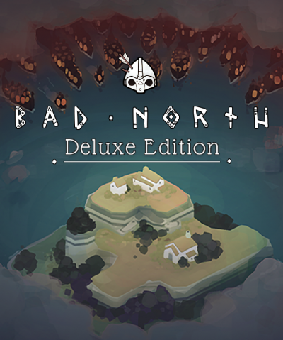 0ddb40bd-2aee-ff9b-7d1b-481ce81b847a