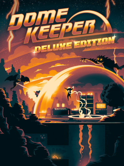 6d15028c-8676-6103-eba4-6cba5102fcf9