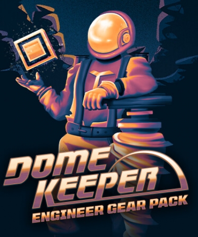 002f59f1-a56e-a1b4-0639-ce07d40ba438