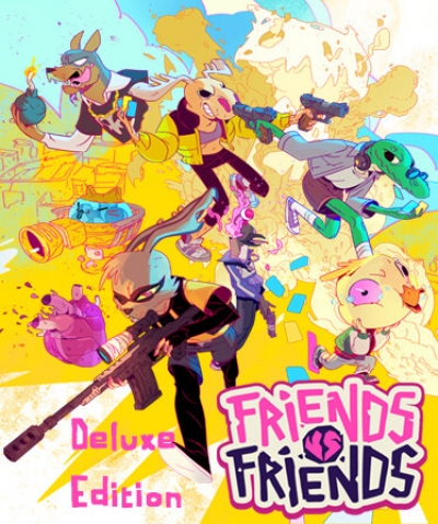 6fad1b68-07ee-948e-b61e-7c1706d22111